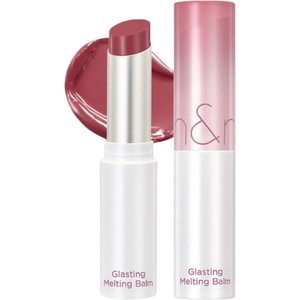rom&nd Rom&nd - Glasting Melting Balm - 07 MAUVE WHIP