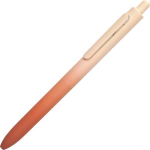  Гел химикалка Writech Aurora, оранжева (33734-А-ОРАНЖЕВ)