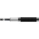 Yato YT-0467