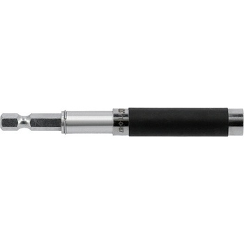 Yato YT-0467