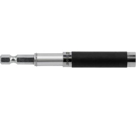 Yato YT-0467