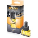 Areon Car Refill Surf&Sun