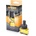 Areon Car Refill Surf&Sun