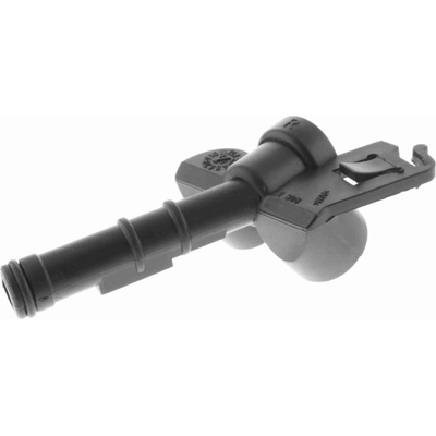 Tryska ostrekovača svetiel VEMO Green Mobility Parts V95-08-0021