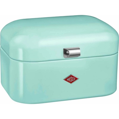 Wesco Chlebník mátový 268 mm Single Grandy