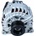 Alternátor MAXGEAR 55-0524
