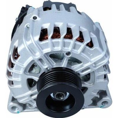 Alternátor MAXGEAR 55-0524