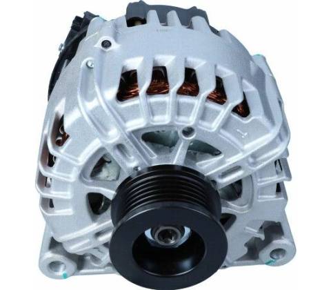 Alternátor MAXGEAR 55-0524