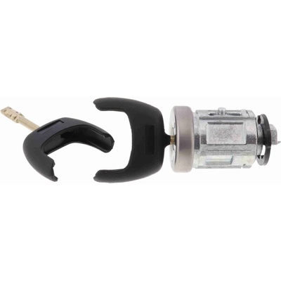 Zámek řízení VAICO V25-2121 (V252121)