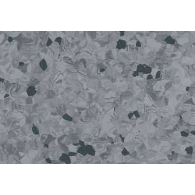 Tarkett Primo Plus 314 2 m 1 m²