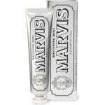 Marvis Whitening Mint beliaca pasta s fluoridy 85 ml