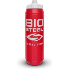 Biosteel Team Water Bottle 1000 ml
