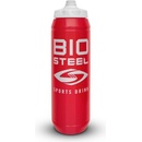 Biosteel Team Water Bottle 1000 ml
