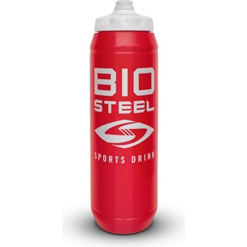 Biosteel Team Water Bottle 1000 ml