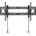 Stell SHO 3630