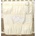 Джобове за детско легло 60 x 70 см 64144-beige