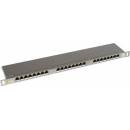 Solarix SX24HD-5E-STP-SL