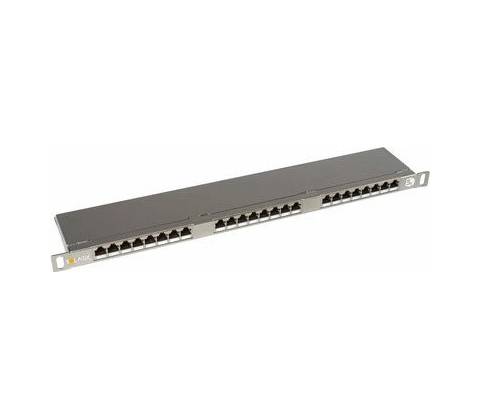 Solarix SX24HD-5E-STP-SL