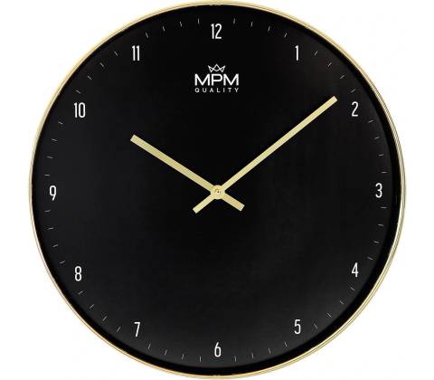 MPM E01.4329.8090