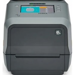 Zebra ZD621T-R (ZD6A142-30EFR2EZ)
