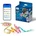 Philips 929004709701