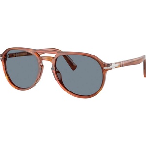 Persol PO3235S 96/56 Слънчеви очила