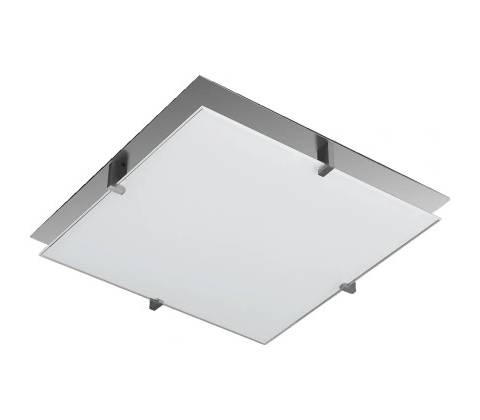 Prezent 45107