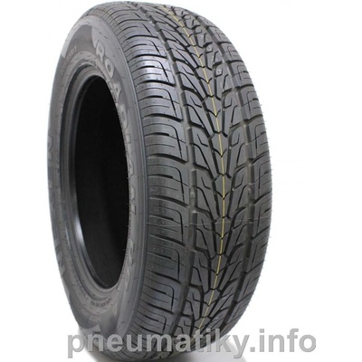 Nexen Roadian CT8 215/70 R15 109S