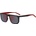 HUGO BOSS hg1336/g/s 807/ao (hg1336/g/s 807/ao)
