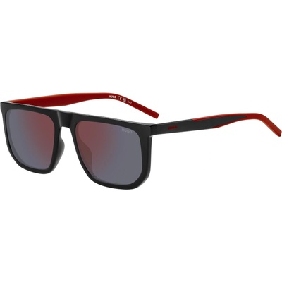 HUGO BOSS hg1336/g/s 807/ao (hg1336/g/s 807/ao)