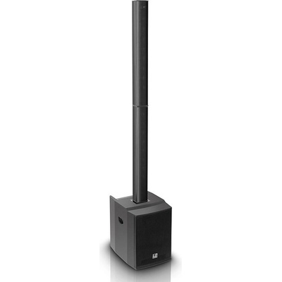 LD Systems MAUI 28