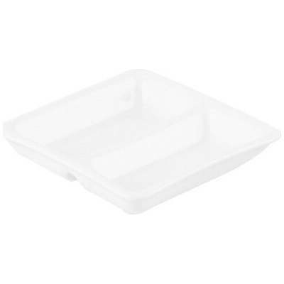 Rak Miska na omáčku dvoudílná 9 cm