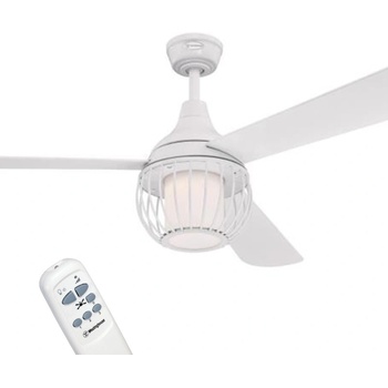 Westinghouse 72207