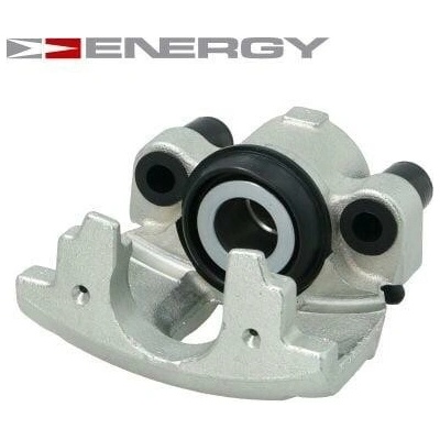 ENERGY Brzdový strmeň ZH0236