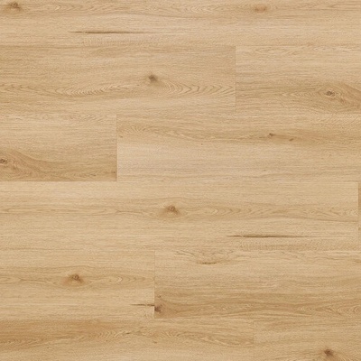 Afirmax Legnar Acoustic Dub Arvada CLEA 41532 2,235 m²