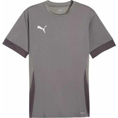 Puma teamGoal Matchday Jersey M 705747 13