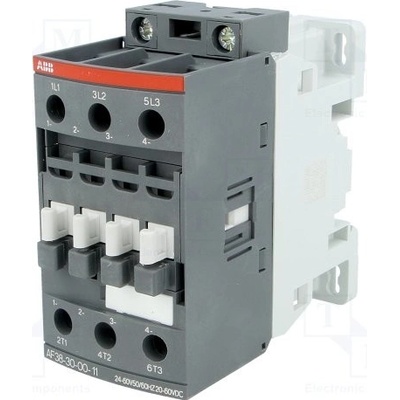 ABB 1SBL297001R1100