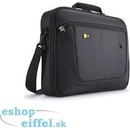 Tašky a batohy na notebooky Taška Case Logic CL-ANC316 15,6" black