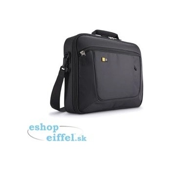 Taška Case Logic CL-ANC316 15,6" black