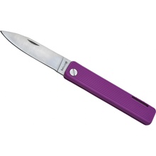 Baladeo ECO353 Papagayo 10,3 cm