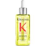 Kérastase Première Huile Gloss Réparatrice 30 ml