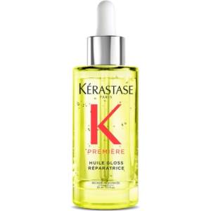 Kérastase Première Huile Gloss Réparatrice 30 ml
