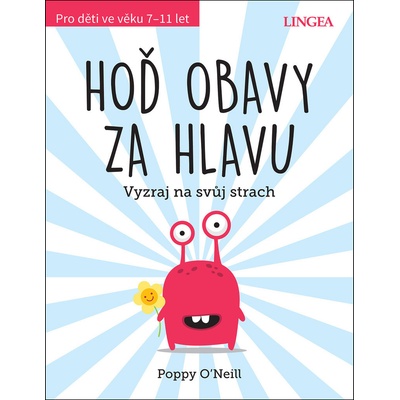 HOĎ OBAVY ZA HLAVU - O Neill Peppy