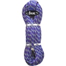 Top Gun 10,5 mm 60 m