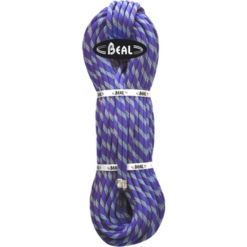 Top Gun 10,5 mm 60 m