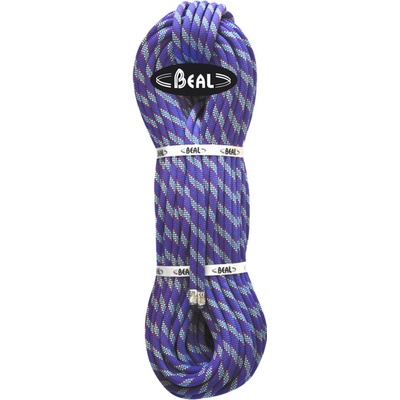 Top Gun 10,5 mm 60 m