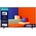 Hisense 65A6K