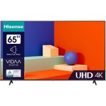 Hisense 65A6K