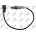 Lambda sonda NTY ESL-DW-006