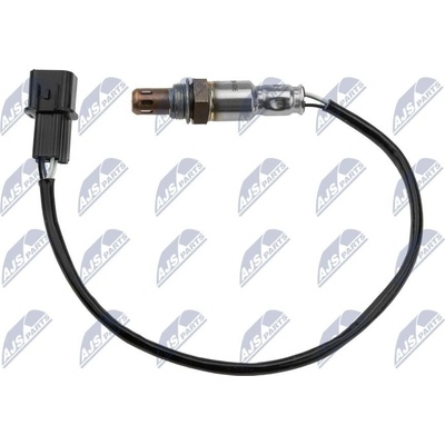 Lambda sonda NTY ESL-DW-006